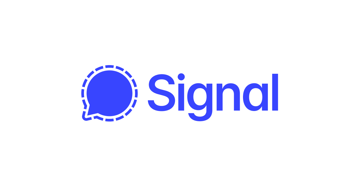 signalfoundation.org